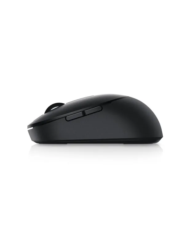 Ofertă limitată Dell Mouse MS5120W, Wireless, negru