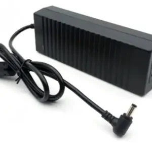 ALIMENTATOR CAMERE 12V 10A HM-A1310 12V 10A Vezi acum