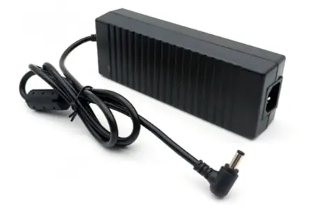 ALIMENTATOR CAMERE 12V 10A HM-A1310 12V 10A Vezi acum