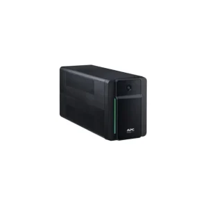 Ups easy bvx 1600VA / 900W APC, Schuko, bvx1600li-gr Mai ieftin