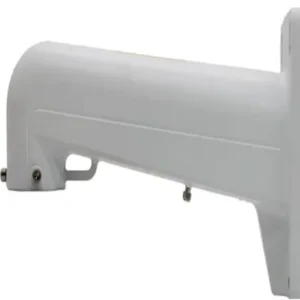 SUPORT UNIVERSAL SPEED DOME 305x182x97 HM-1602 Preț promoțional