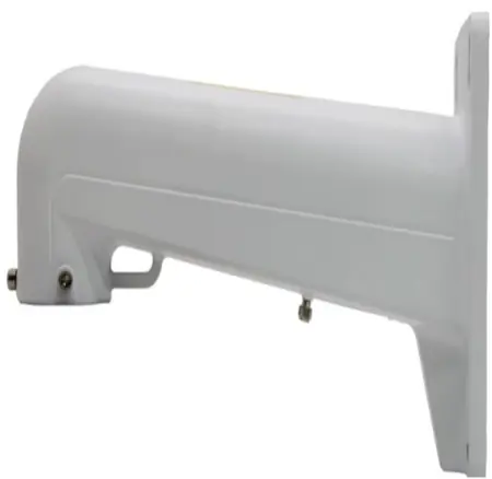 SUPORT UNIVERSAL SPEED DOME 305x182x97 HM-1602 Preț promoțional