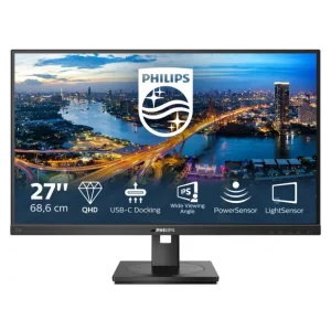 Monitor 27 PHILIPS 276B1 Reducere extra