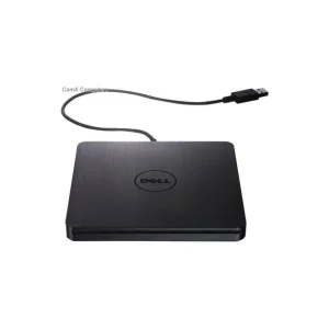 Dell usb slim dvd +/– rw drive - dw316 Ofertă specială