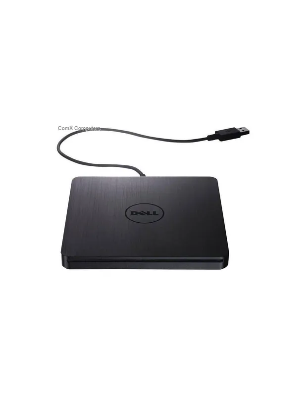 Dell usb slim dvd +/– rw drive - dw316 Ofertă specială