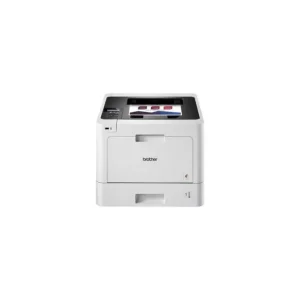 Calitate înaltă Imprimanta laser A4 color Brother HL-L8260CDW