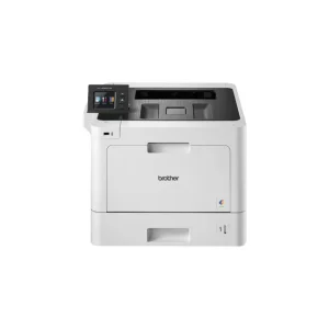 Ultima șansă Imprimanta laser A4 color Brother HL-L8360CDW