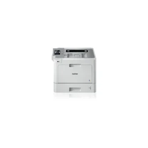Cumpără acum Imprimanta Laser Color Brother HL-L9310CDW, A4, Duplex, Wireless, Retea
