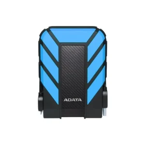 Livrare expres Hdd usb3.1 1tb ext. 2.5"/blue ahd710p-1tu31-cbl adata