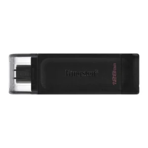 Retur gratuit Memory drive flash usb-c 128gb/dt70/128gb kingston