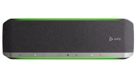 Premium Poly Sync 60 -M Speakerphone