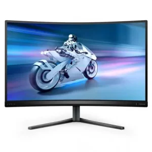 Monitor Philips 27" 27M2C5200W/00 Mai ieftin