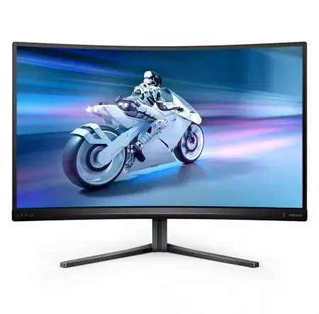 Monitor Philips 27" 27M2C5200W/00 Mai ieftin