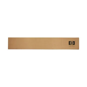 Comandă acum HP Bright White Inkjet Paper C6036A