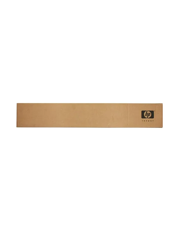 Comandă acum HP Bright White Inkjet Paper C6036A