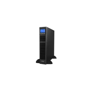 Promoție UPS nJoy Balder 2000Putere 2000 VA / 2000 W
