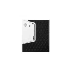 Premium UPS Legrand KEOR SP 1000, 1000VA/ 600W, 2x IEC + 2x German standard sockets, USB port, baterie 2x 12V 7Ah, 230V, stabilizator el