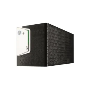 UPS Legrand KEOR SP 600, 600VA/360W, 4xIEC German standard sockets, USB HID, baterie 1x 12V 7Ah, stabilizator electronic (AVR), Cumpără acum