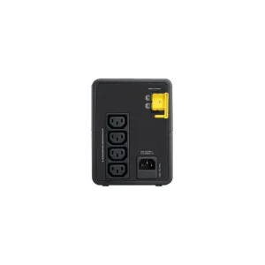 Discount Ups easy bvx 900va/bvx900li apc