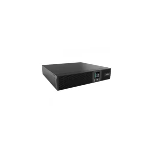 Reducere specială UPS nJoy Aster 2KPower 2000 VA/1800 WType On-lineNominal Input Voltage 208/220/230/240 VACAccepted Input Voltage Rang