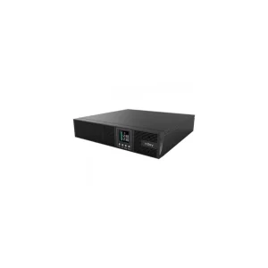 Ofertă specială UPS nJoy Aster 1KPutere 1000 VA/900 WTip On-lineTensiune nominala la intrare 208/220/230/240 VACPlaja acceptata tensi