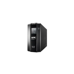 Chilipir Ups back pro br 900va/br900mi apc