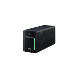 Doar azi Ups back 750va/bx750mi-gr apc