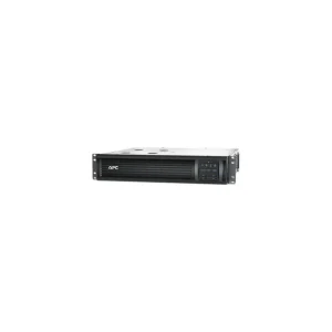 Chilipir Ups smart 1000va lcd rm 2u/smt1000rmi2uc apc