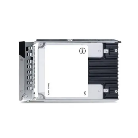 Reducere specială 960GB SSD SATA Read Intensive 6Gbps 512e