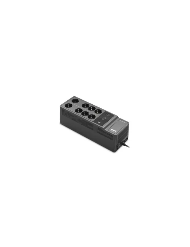 Ofertă limitată Ups back 850va/be850g2-gr apc
