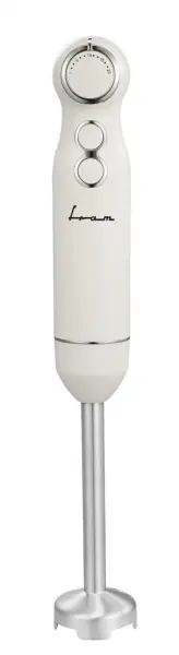 BLENDER DE MANA FRAM FHBL-RAC1200CR Transport gratuit