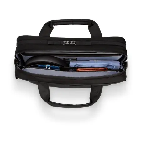DELL ECOLOOP PRO CLASSIC BRIEFCASE 14" Ofertă de sezon