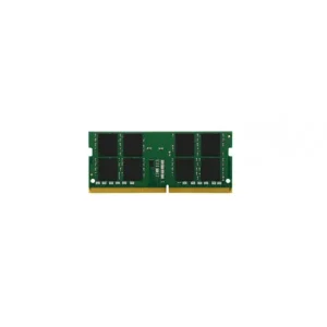 Doar azi NB MEMORY 16GB PC25600 DDR4/SO KCP432SS8/16 KINGSTON