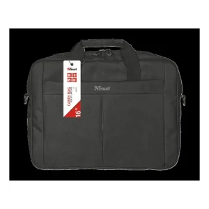 Geanta Trust Primo Carry Bag for 16" laptops Ofertă de sezon