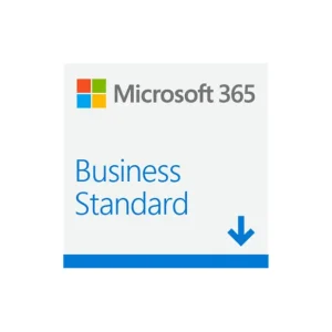 Sw esd microsoft 365 bus std all lng klq-00211 ms Livrare gratuită