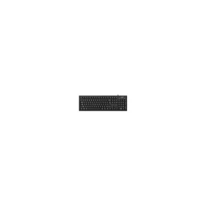 Comandă acum Tastatura Genius Smart KB-100, neagra
