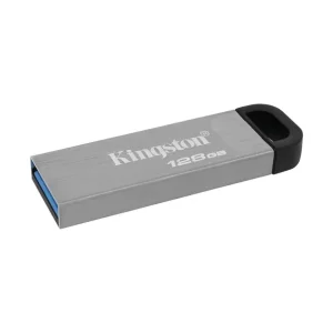 Livrare rapidă Memory drive flash usb3.2/128gb dtkn/128gb kingston