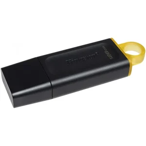 Memory drive flash usb3.2/128gb dtx/128gb kingston Cumpără acum