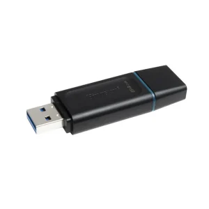 Livrare rapidă Memory drive flash usb3.2/64gb dtx/64gb kingston
