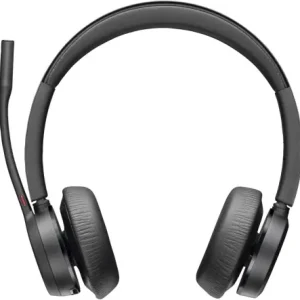 Premium Poly VOY 4320-M -M HS +BT700 +CHS