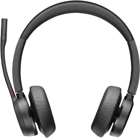 Premium Poly VOY 4320-M -M HS +BT700 +CHS