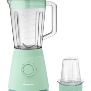 BLENDER DE MASA FRAM FBL-R600GBL Preferatul clienților