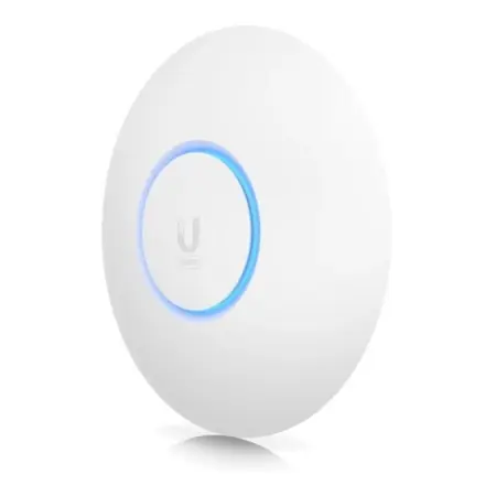 Access Point Ubiquiti U6-PRO-Indoor, Dual-Band, Gigabit Preferatul clienților