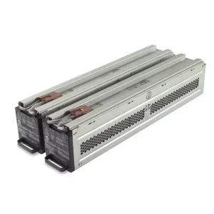 Mai ieftin UPS ACC BATTERY CARTRIDGE/REPLACEMENT APCRBC140 APC