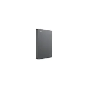 Preț redus HDD USB3 1TB EXT./BLACK STJL1000400 SEAGATE