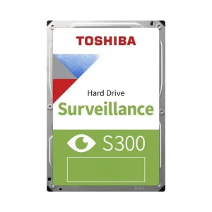 Hdd sata 2tb 5400rpm 6gb/s/128mb hdwt720uzsva toshiba Ofertă de sezon