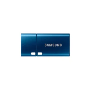 Memory drive flash usb3.2 64gb/muf-64da/apc samsung Nu rata