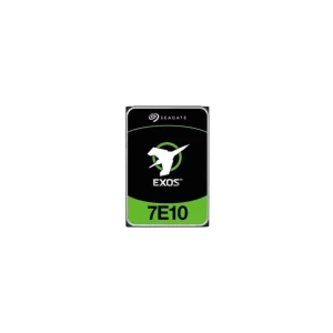 Preț promoțional Hdd sata 4tb 7200rpm 6gb/s/st4000nm024b seagate