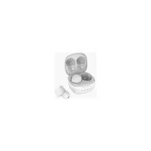 Calitate înaltă Headset go true wrl/white gp.hds11.010 acer