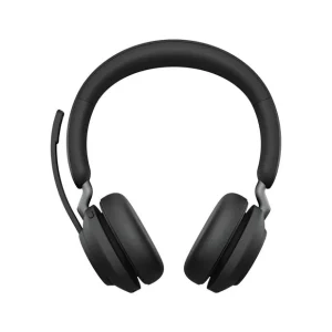 Disponibil imediat Headset evolve2 65 ms stereo/26599-999-999 jabra